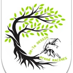Designer paysagiste à Grenoble